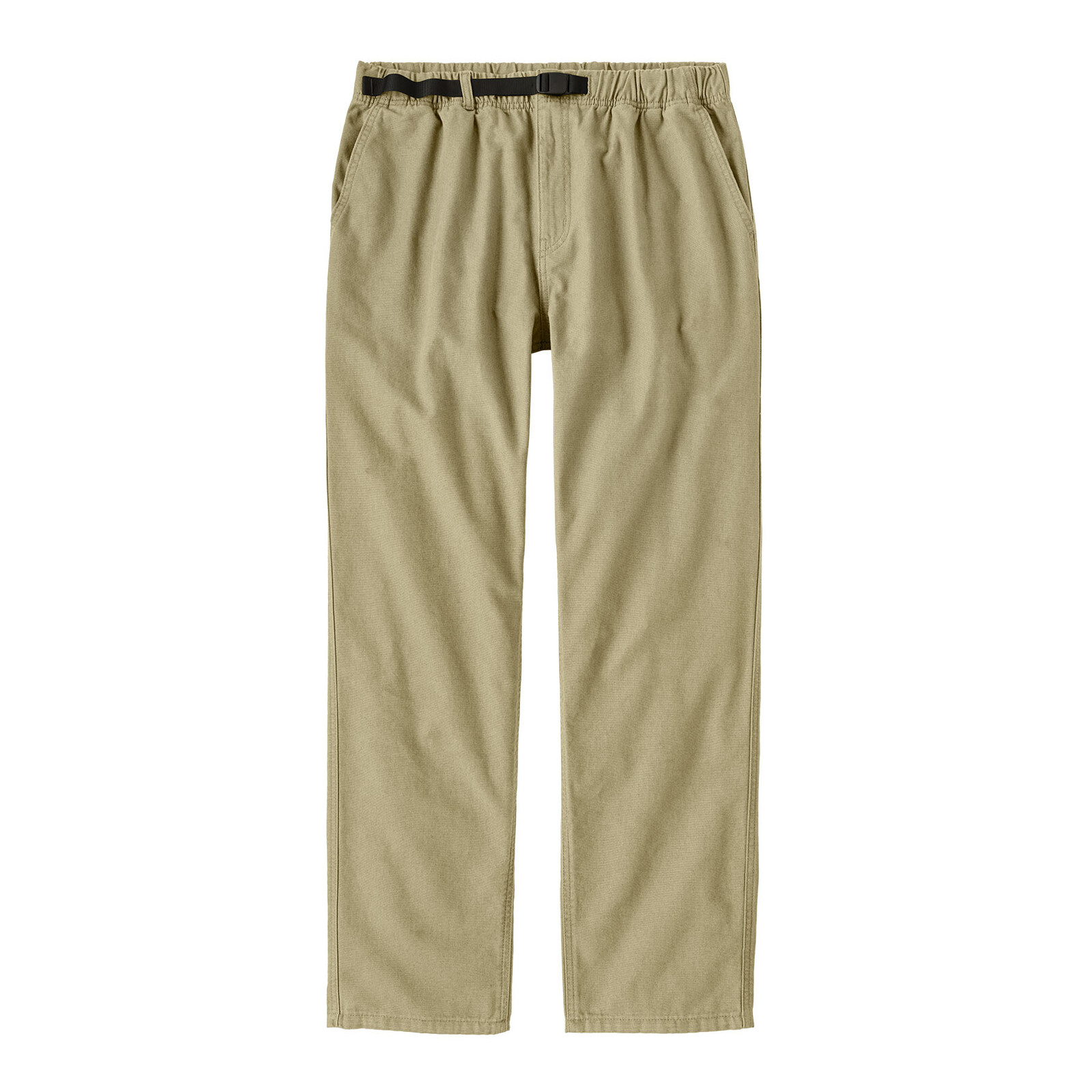 PATAGONIA M's Point Reyes Canvas Gi Pants, WSTO (vzorek) velikost: M