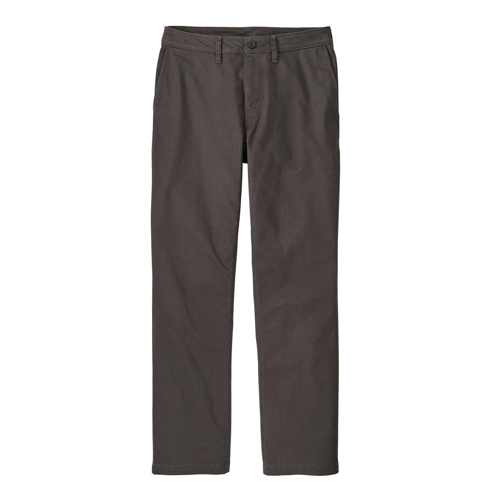 PATAGONIA M's Twill Traveler Chino Pants - Reg, FGE (vzorek) velikost: 32