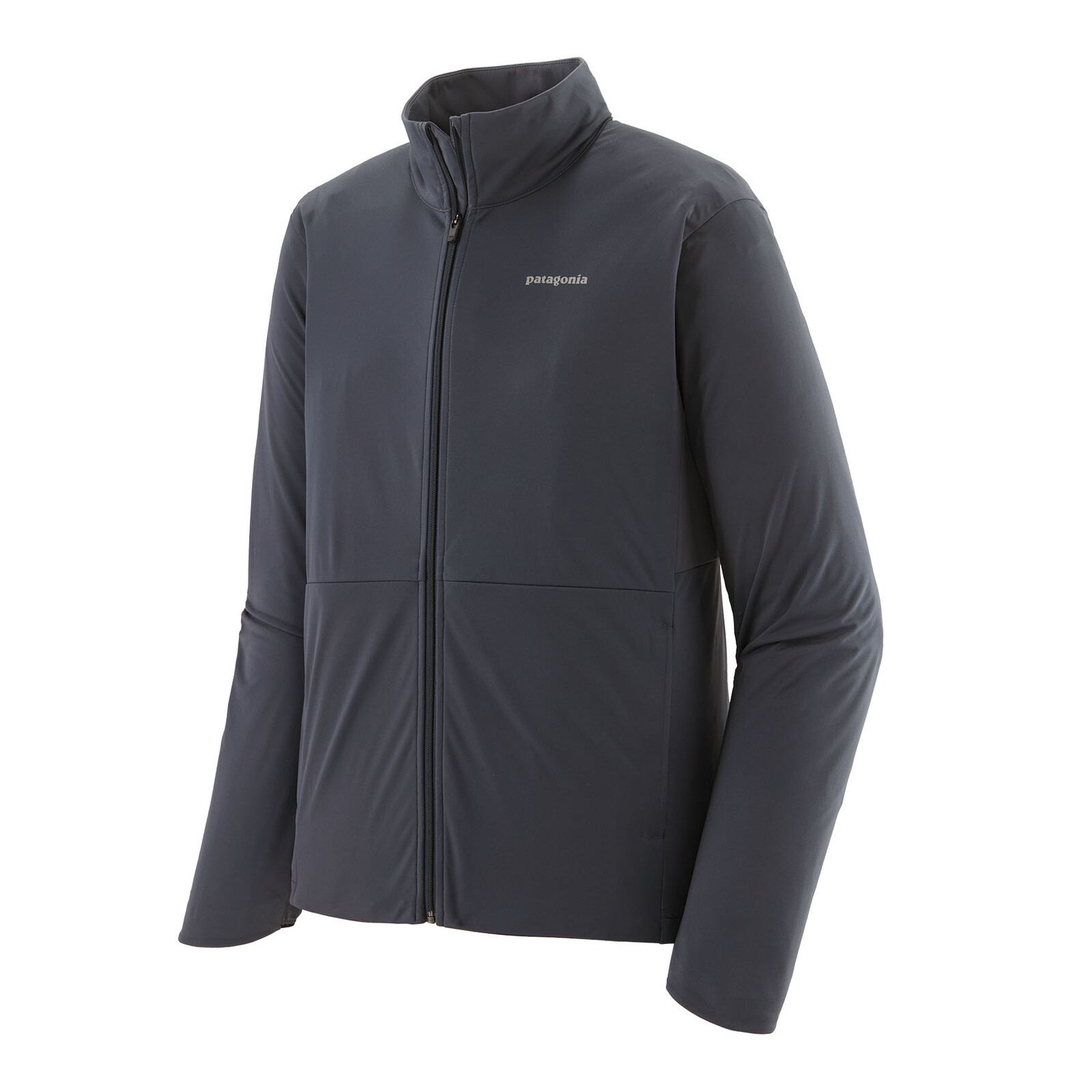 PATAGONIA M's Wind Shield Jacket, SMDB (vzorek) velikost: M
