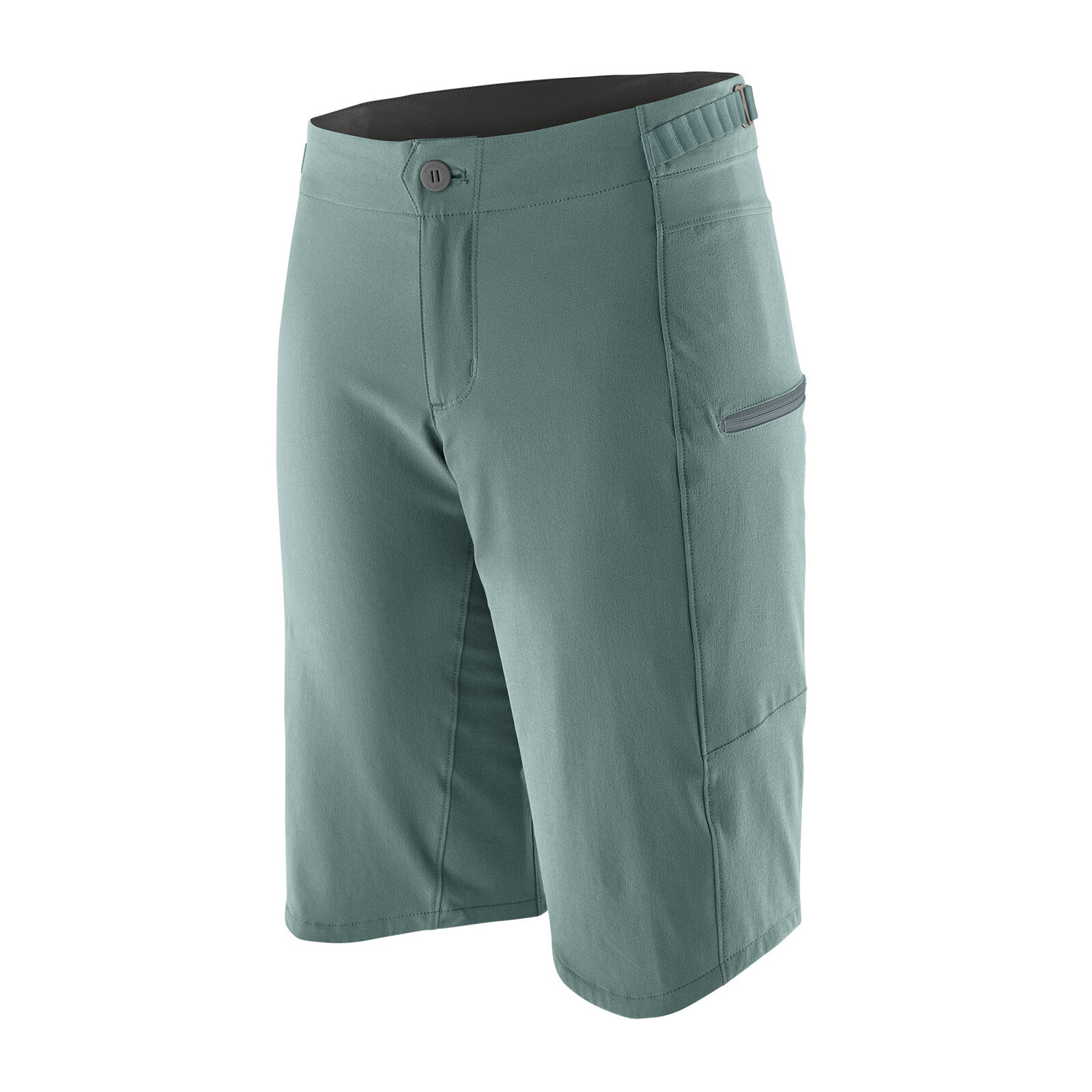 PATAGONIA W's Dirt Craft Bike Shorts, BLSG (vzorek) velikost: 6