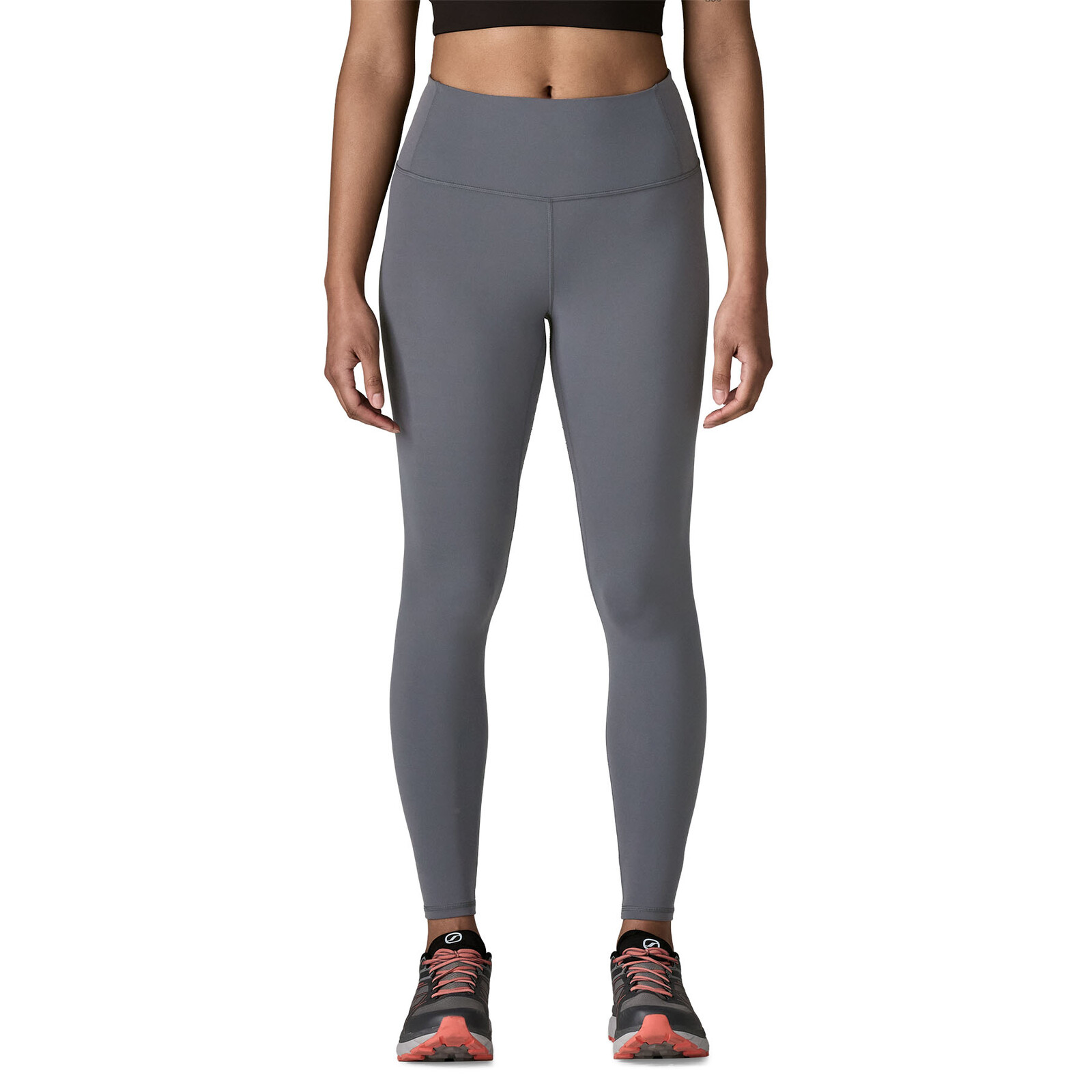 PATAGONIA W's Maipo 7/8 Tights, SMDB (vzorek) velikost: S