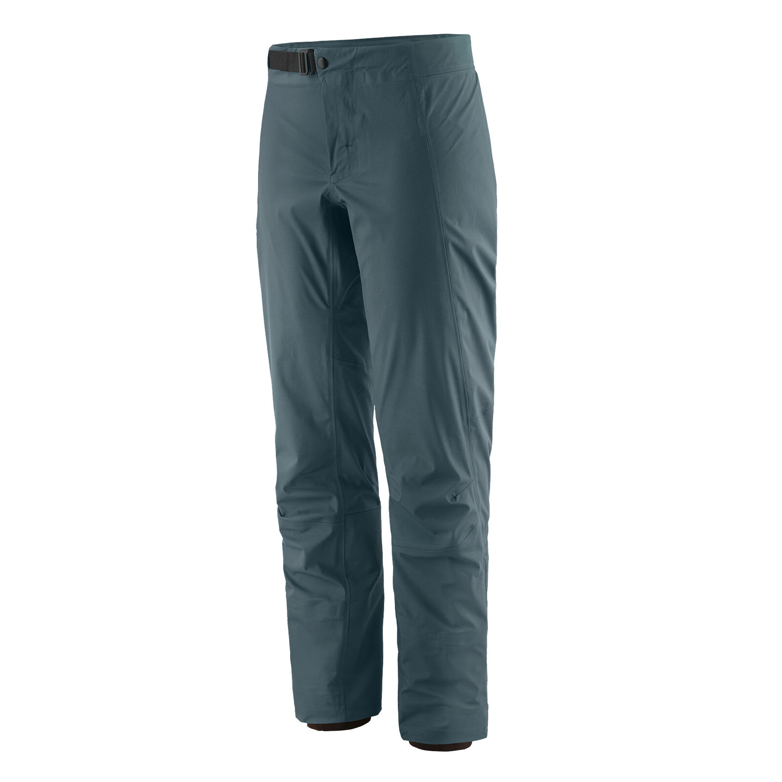 PATAGONIA W's Mixed Alpine Pants, SMTB (vzorek) velikost: 6