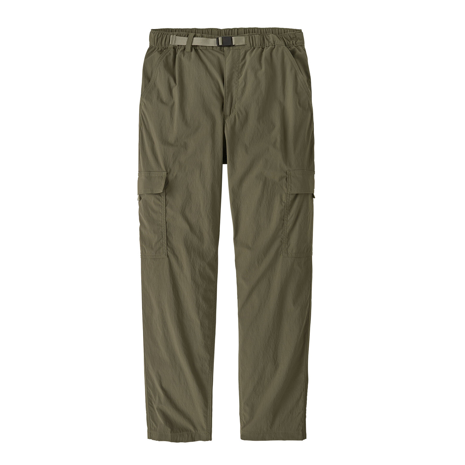 PATAGONIA W's Outdoor Everyday Cargo Pants, BSNG (vzorek) velikost: S