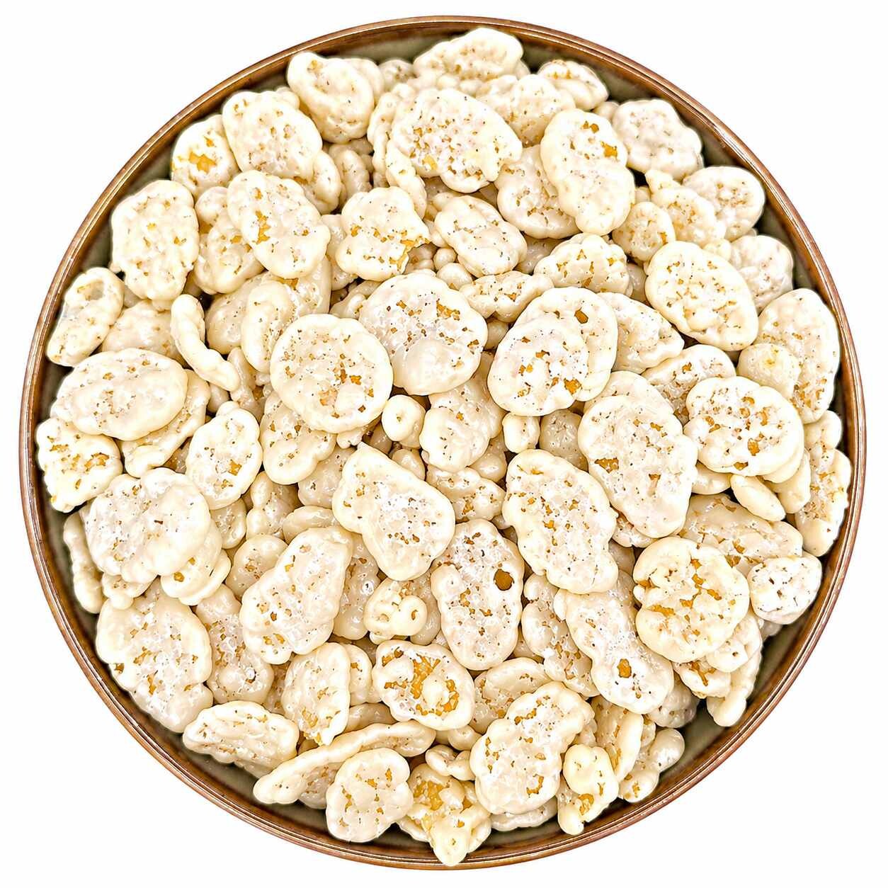 Zdravoslav Cornflakes v jogurtové polevě 500 g
