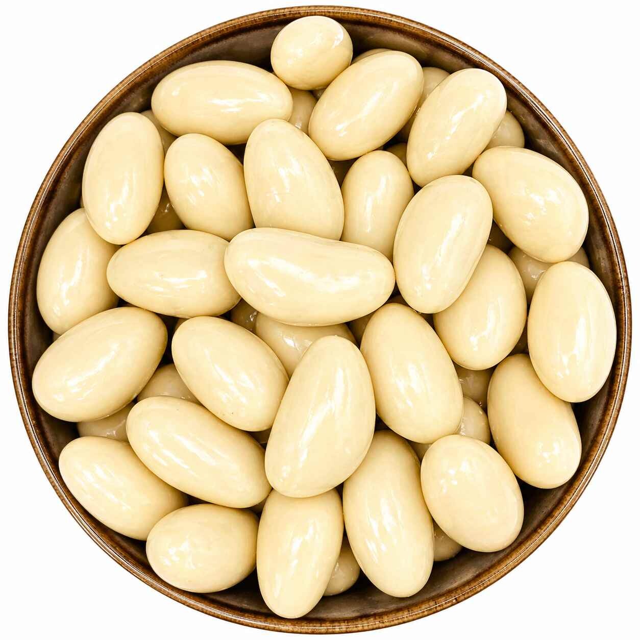 Zdravoslav Para v jogurtové polevě 500 g