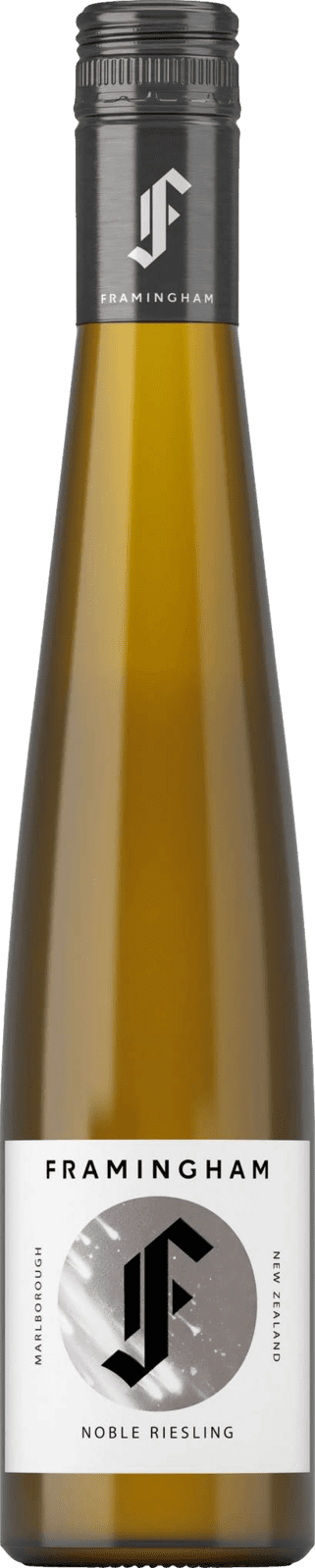 Framingham Noble Riesling 2024