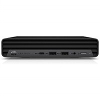 HP PC Pro Mini 400G9