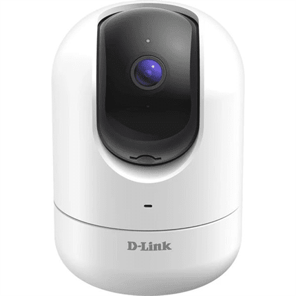 D-Link 2K QHD 1440p kamera