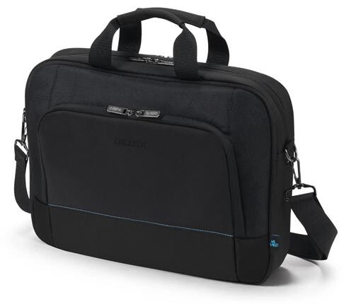 DICOTA Top Traveller TWO 15-17.3