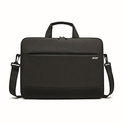Acer POLYESTER HANDBAG FOR 16
