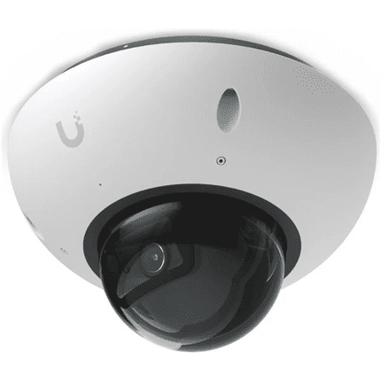 UBNT UVC-G6-Dome - UniFi Video Camera G6 Dome černá