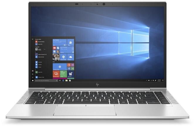 HP EliteBook 845 G7