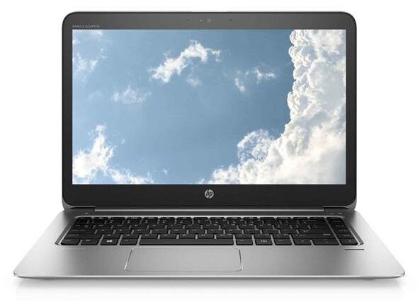 HP EliteBook Folio 1040 G3