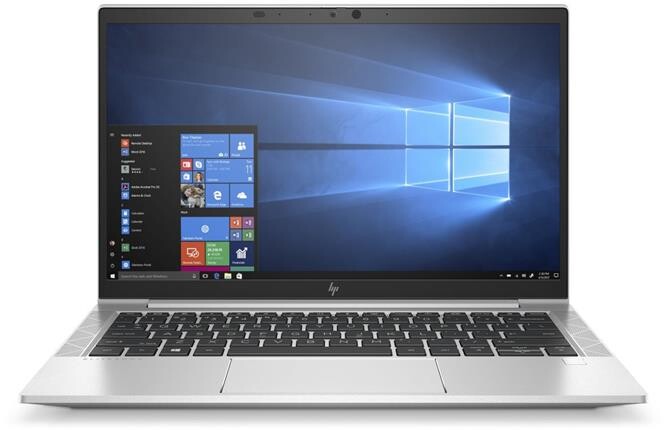 HP EliteBook 835 G8