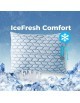 Chladicí polštář IceFresh Comfort 35x45 cm EMI