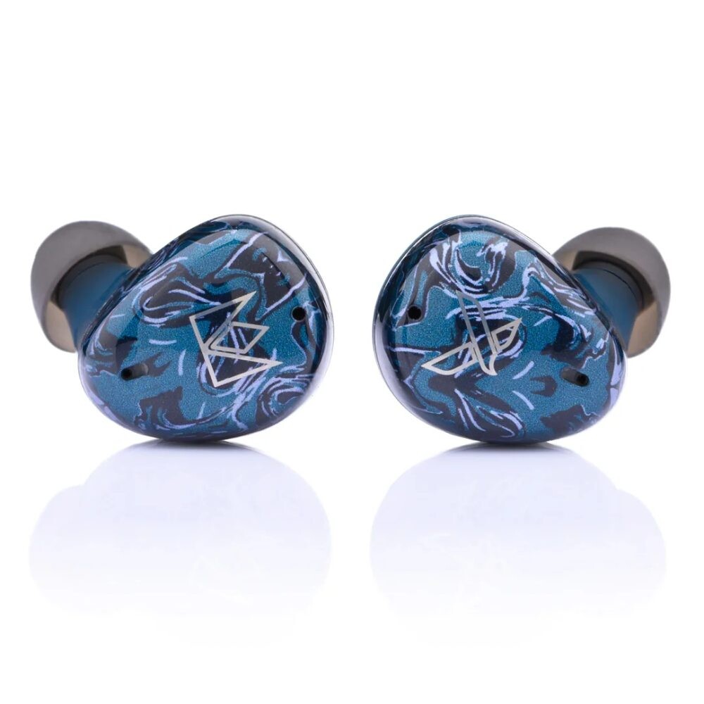 Noble Audio Osprey