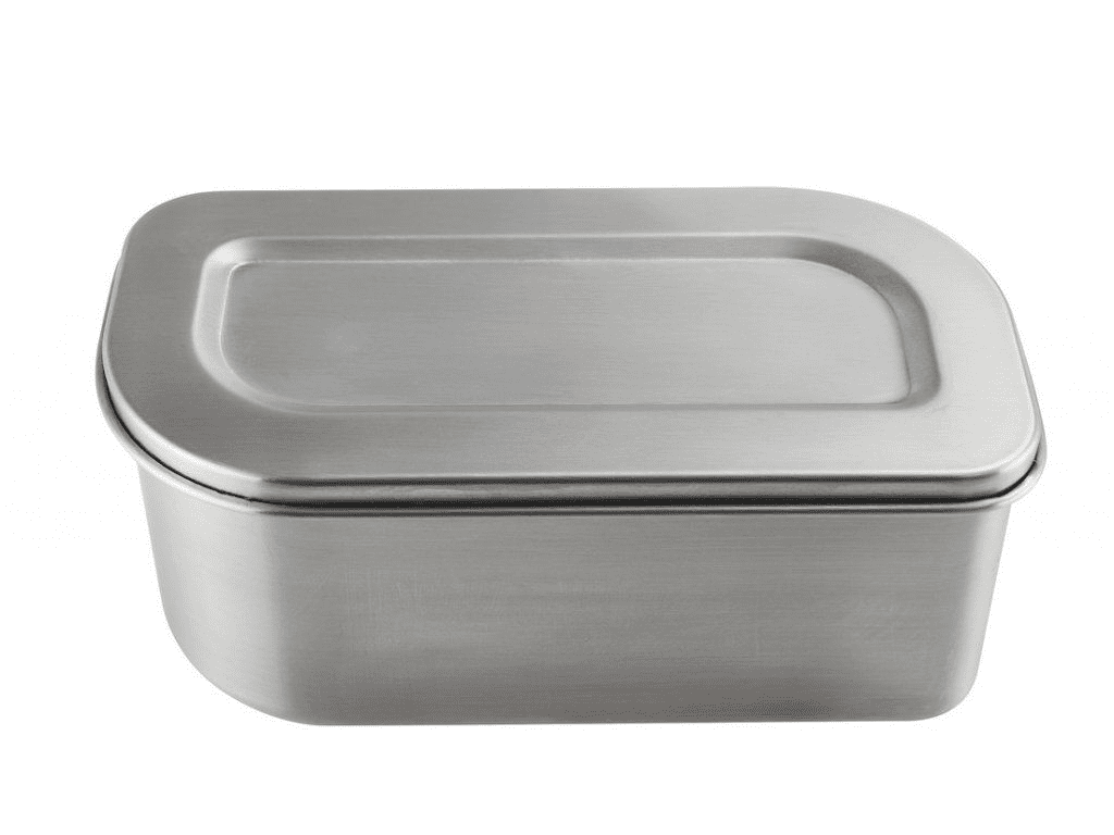 LURCH Piknik nerez jídelní box 1200 ml