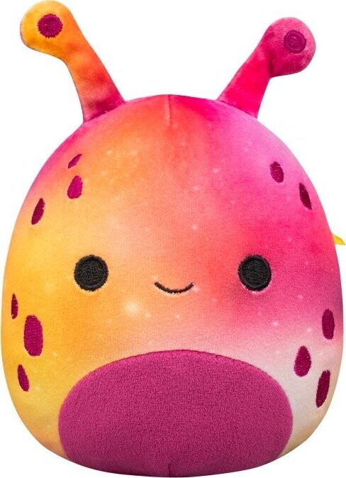 Plyšová hračka Mojave – SQUISHMALLOWS