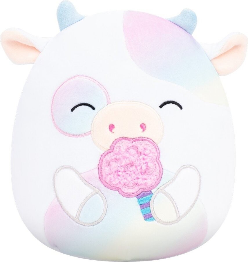 Plyšová hračka Belozi – SQUISHMALLOWS