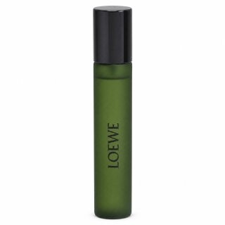 Loewe Agua Miami toaletní voda pro ženy 15 ml