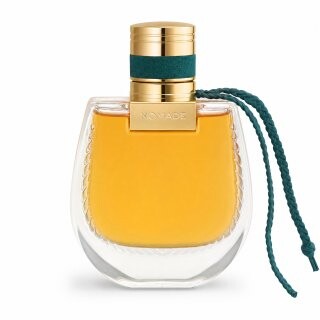 Chloé Nomade Jardin D'Egypte parfémovaná voda pro ženy 75 ml