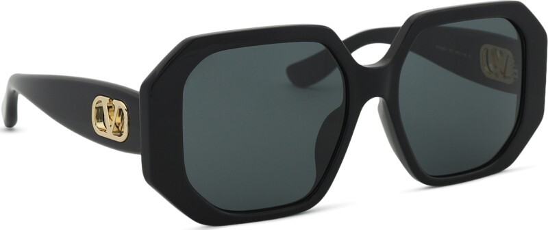 Valentino VG0003SA 001 55