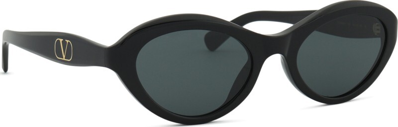 Valentino VG0008S 001 52