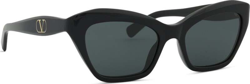 Valentino VG0009S 001 52