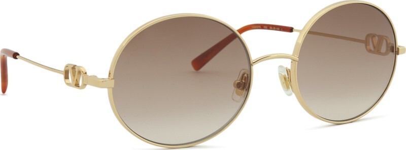 Valentino VG0027S 002 56