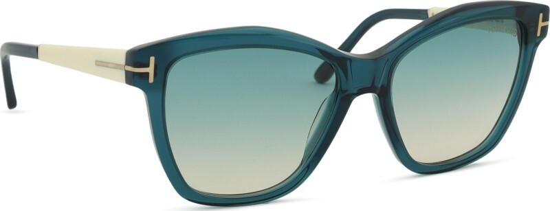 Tom Ford FT1087 90P 54