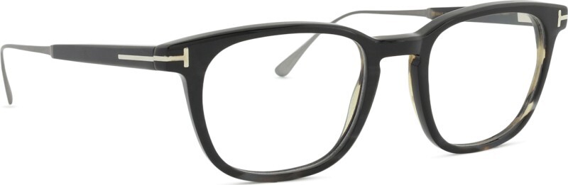Tom Ford FT5884-P 064 49