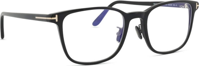 Tom Ford FT5925-D-B 001 52