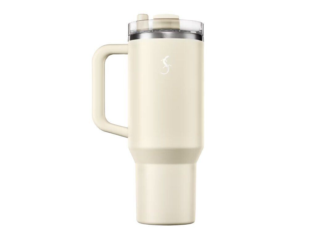 LURCH Big Termo hrnek ivory 1.2 l