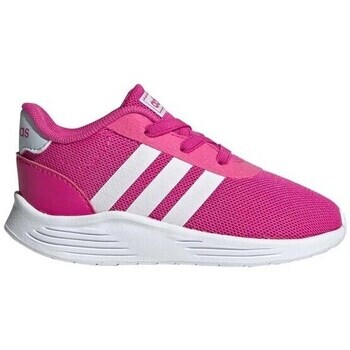 adidas  Lite Racer 20 I  Bílá