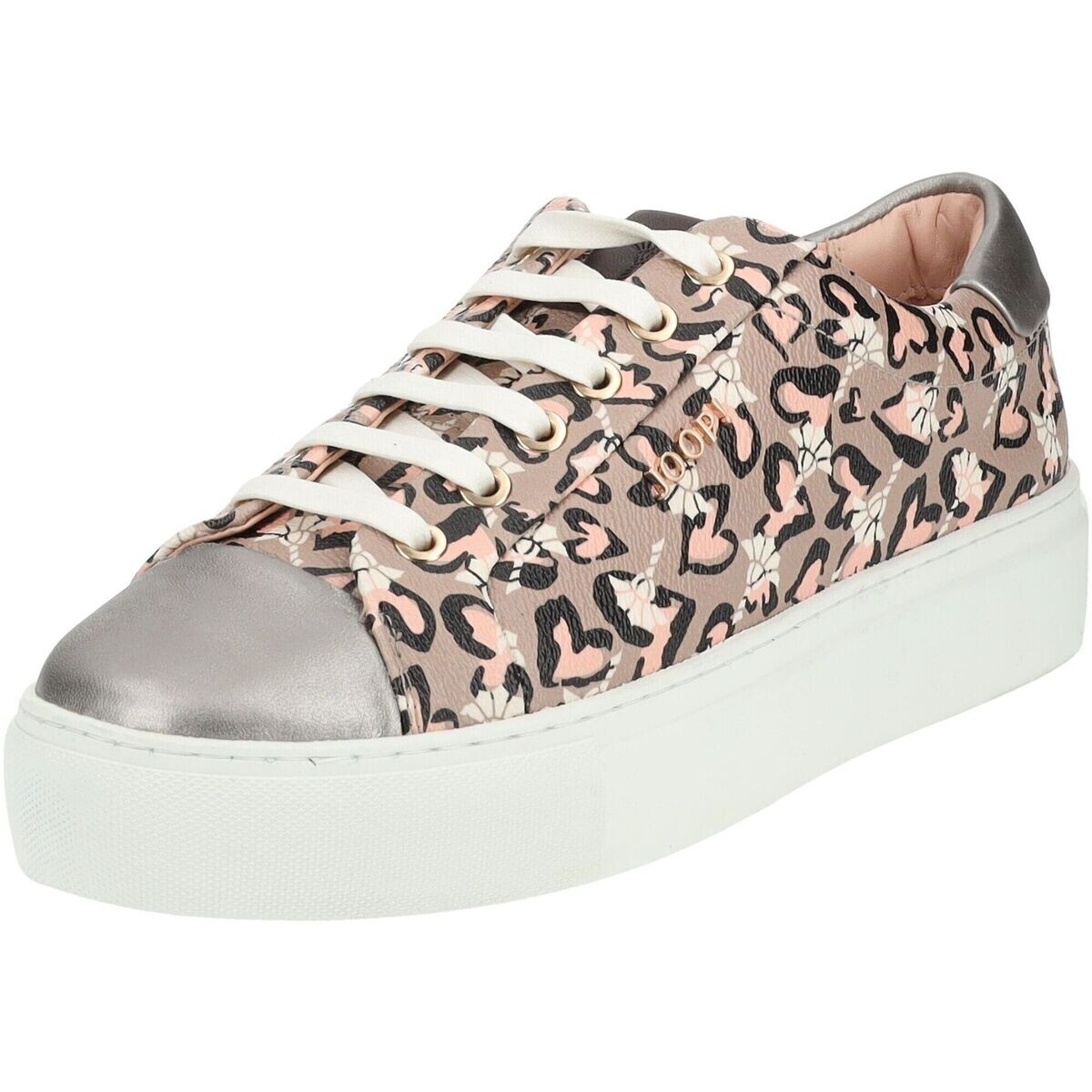 Joop!  Sneaker  ruznobarevne