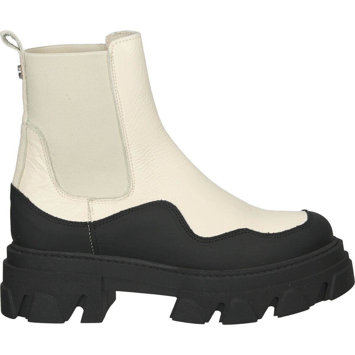 Steve Madden  Stiefelette  ruznobarevne