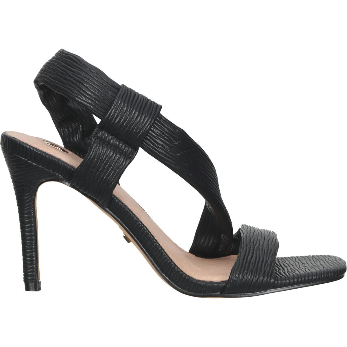 La Strada  Pumps  Černá