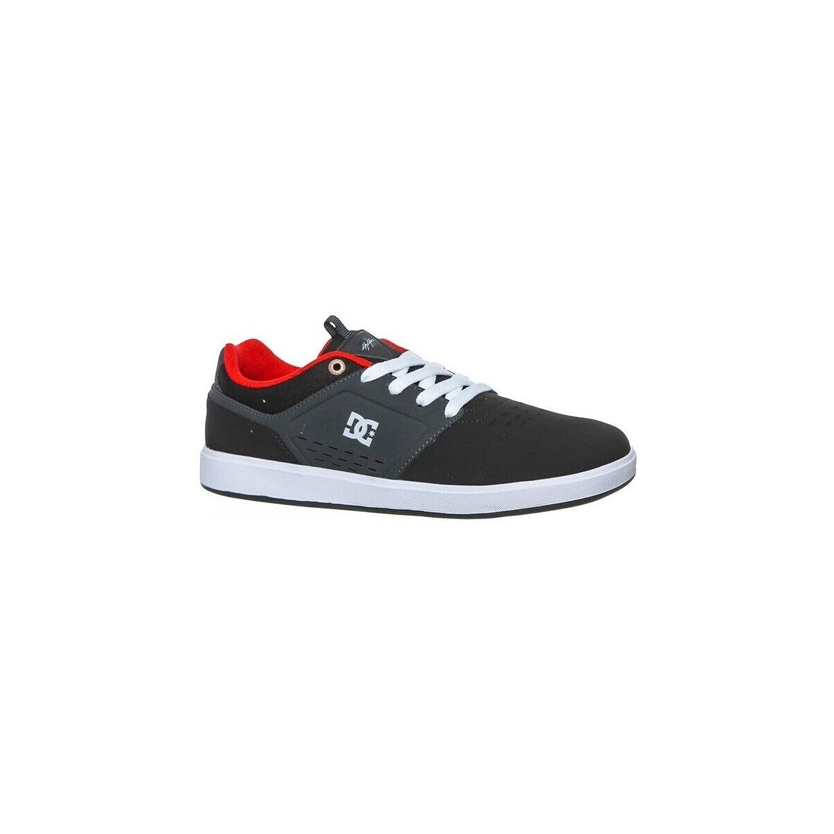 DC Shoes  Shoes Cole Signature Kids  ruznobarevne