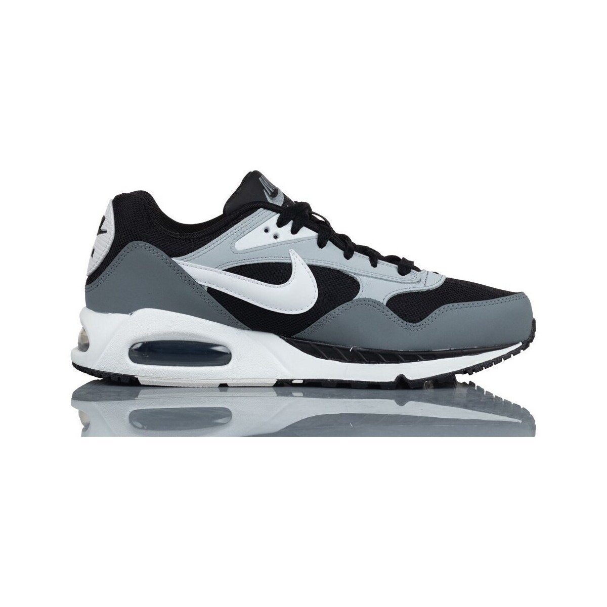 Nike  Air Max Correlate  ruznobarevne
