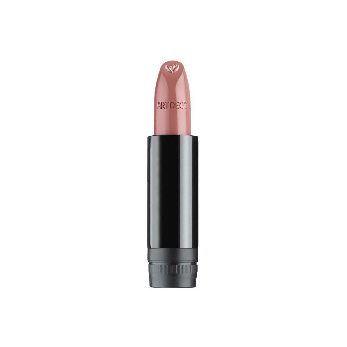 Artdeco  Couture Lipstick Refill - 240 Nude Doux