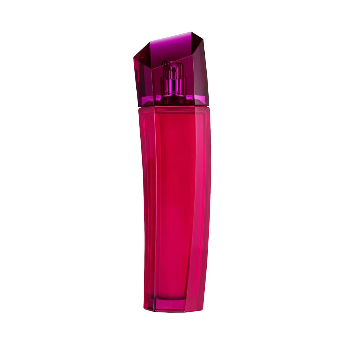 Escada  Magnetism Eau de Parfum 50 ml