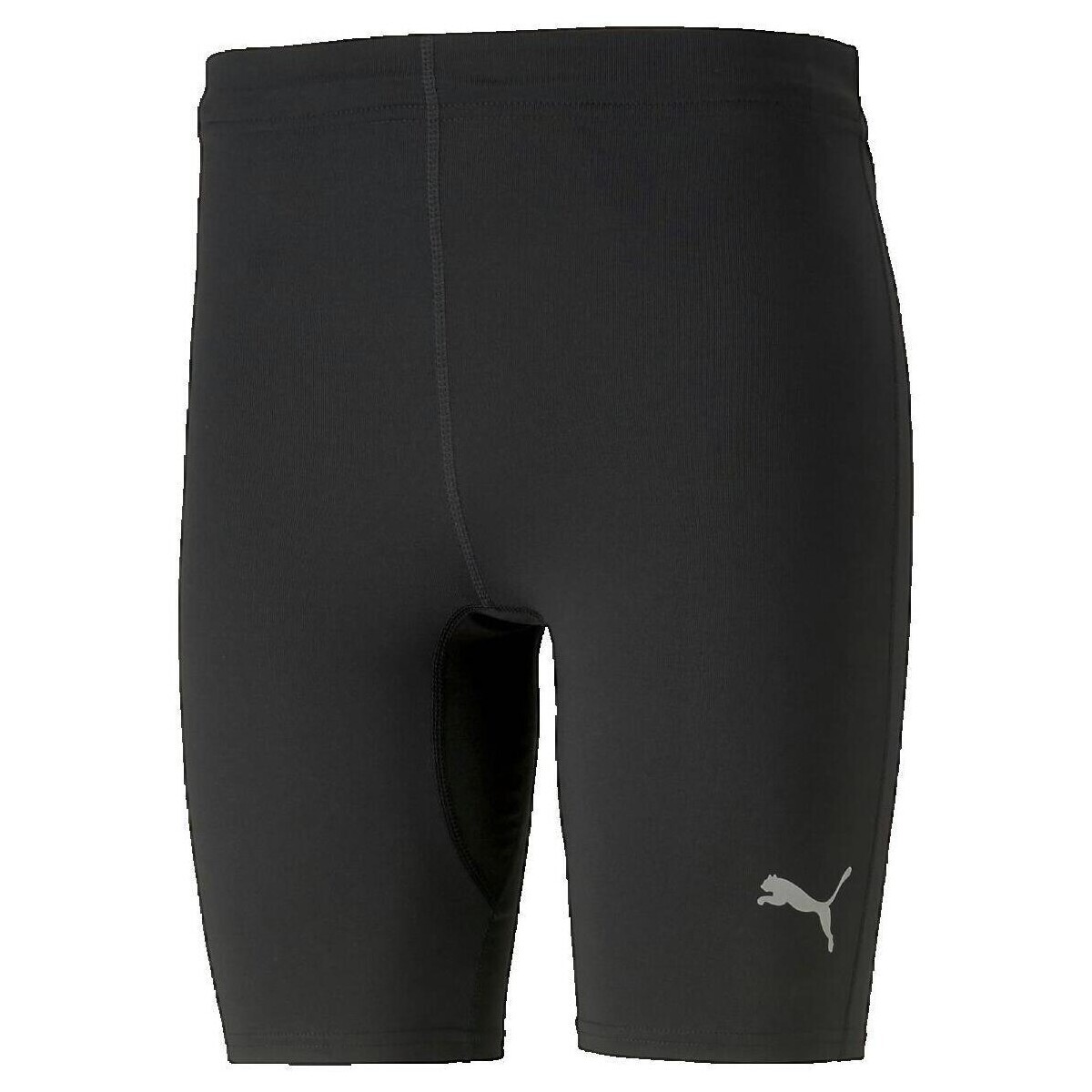 Puma  Run Favourite  Černá