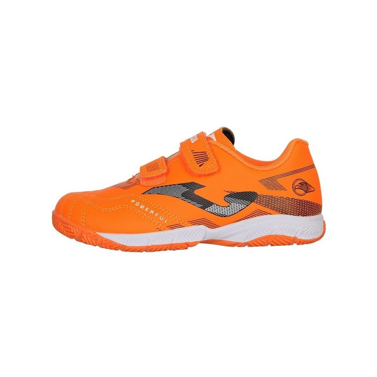 Joma  Powerfull 2508  ruznobarevne