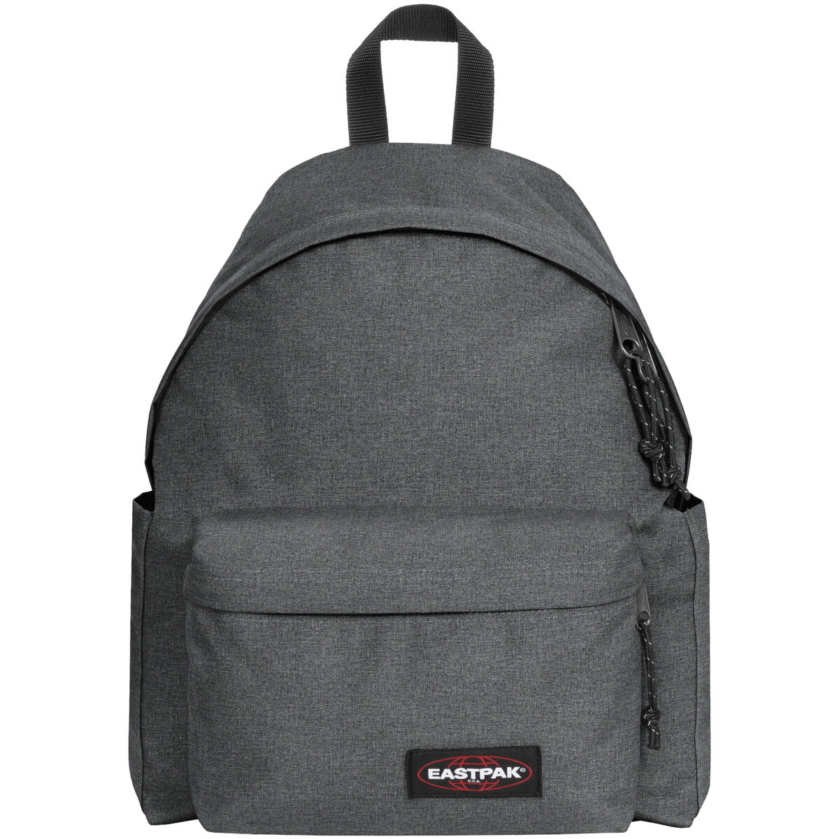 Eastpak  Day Pak apos;r Backpack  Šedá