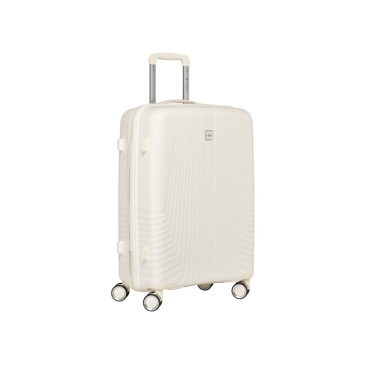 Peterson  rovicky303300  ruznobarevne