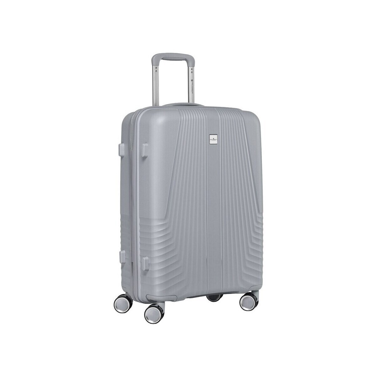 Peterson  rovicky303430  Stříbrná