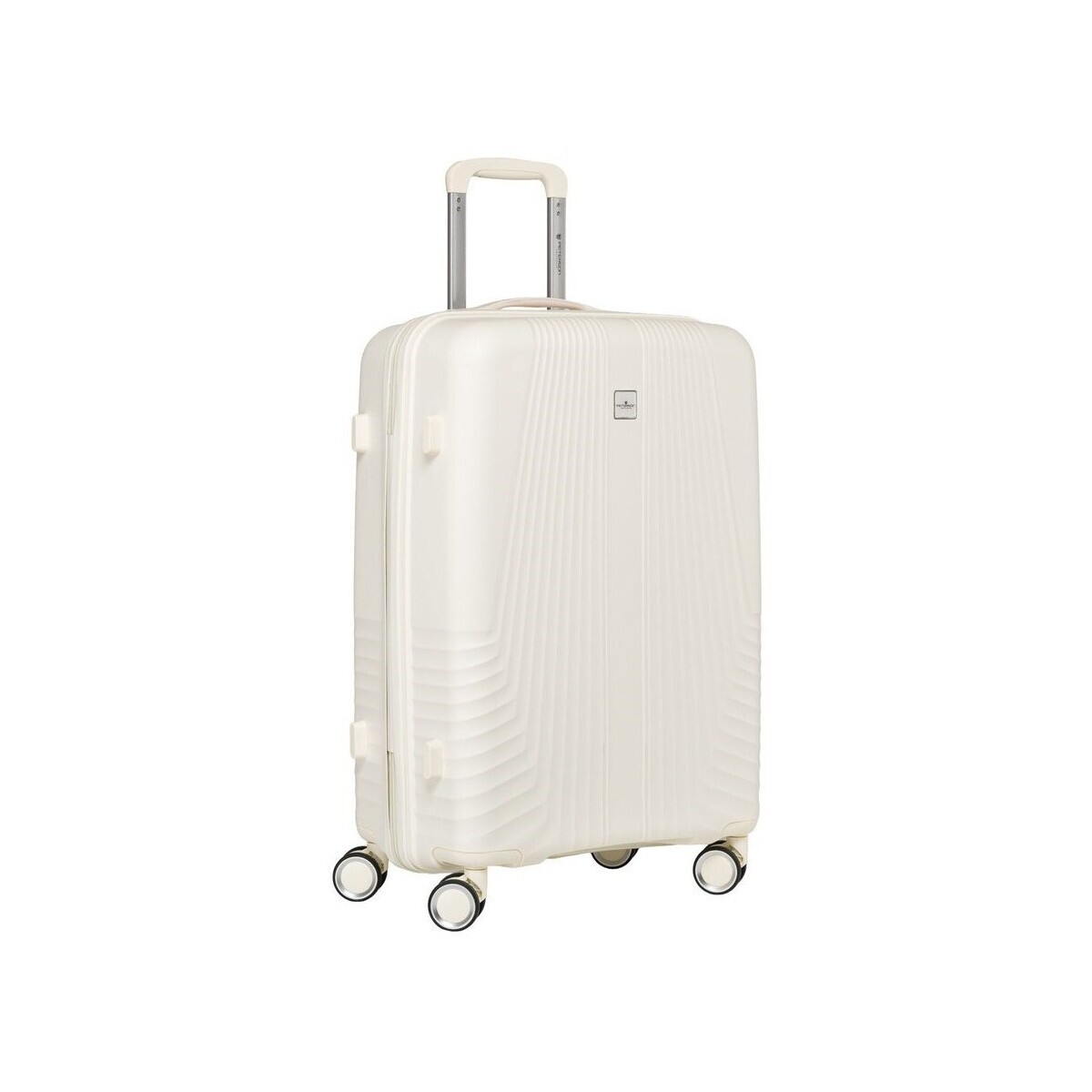 Peterson  rovicky303310  ruznobarevne