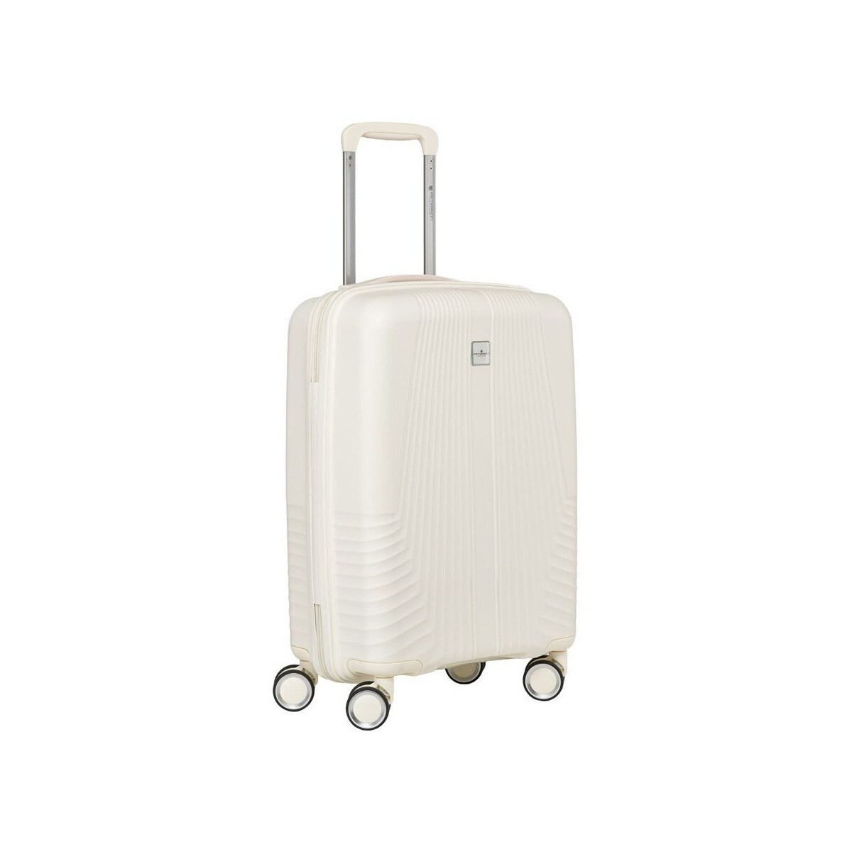 Peterson  rovicky303290  ruznobarevne
