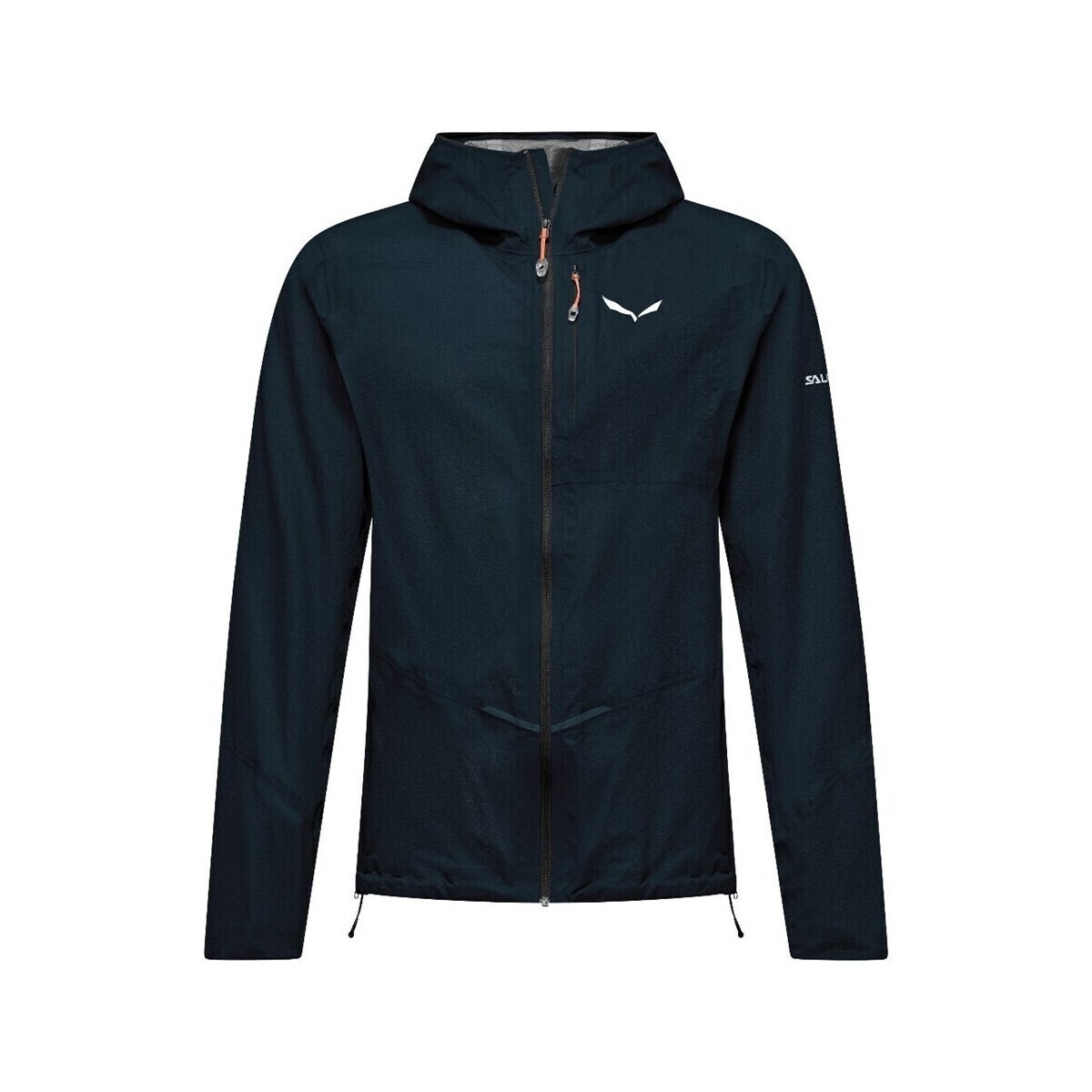 Salewa  Pedroc 2 PTX  Tmavě modrá
