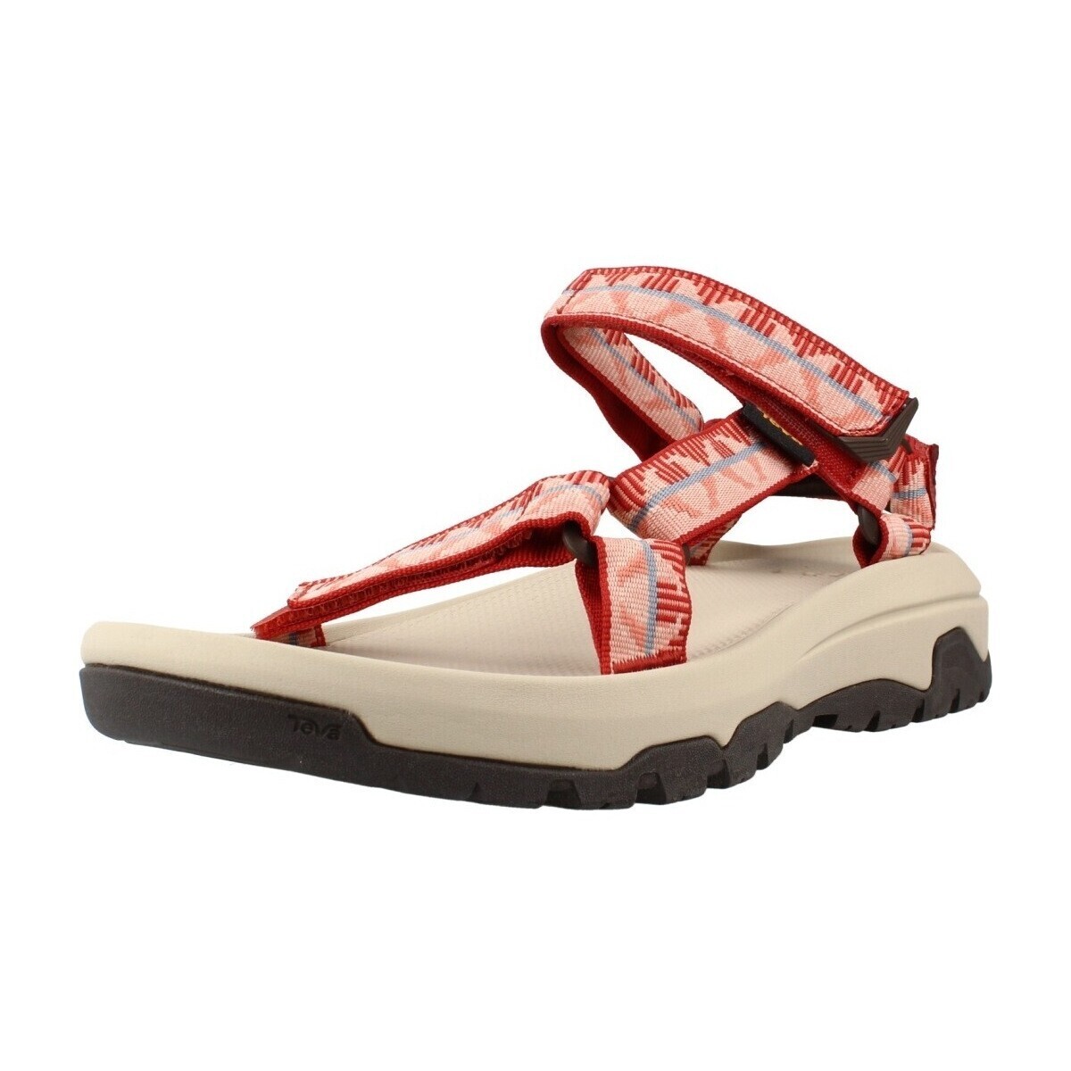 Teva  1173671tv  Růžová